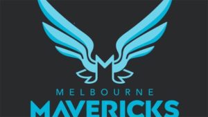 Melbourne Mavericks will play in the Super Netball competition
