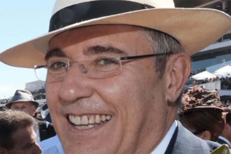 Insider Reveals Why Bookies Avoid Voice To Parliament Referendum