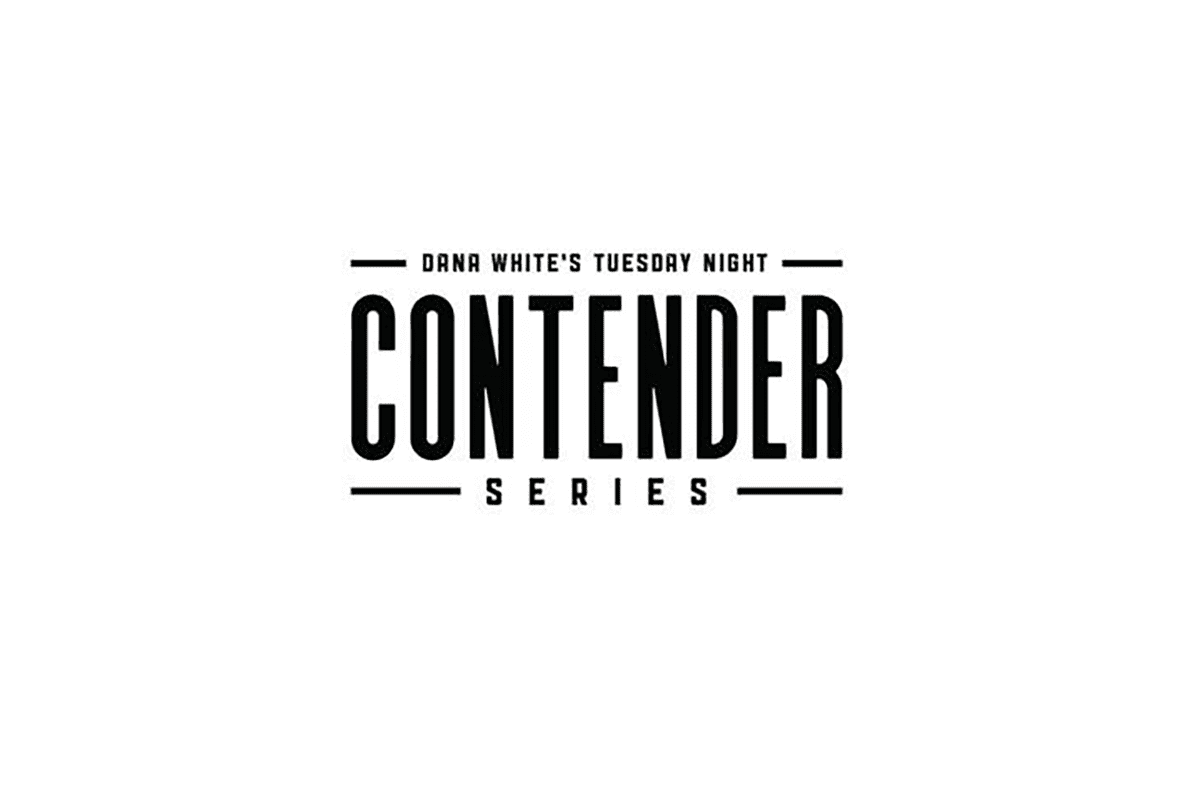 Contender Series 2023: Week 8 Full Card Preview and Predictions