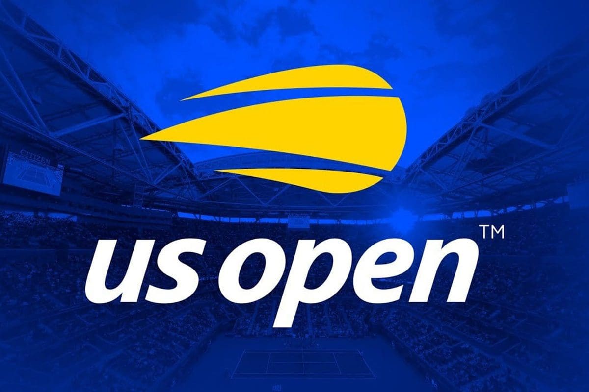 Us Open 2024 Official Site Raven Elsinore