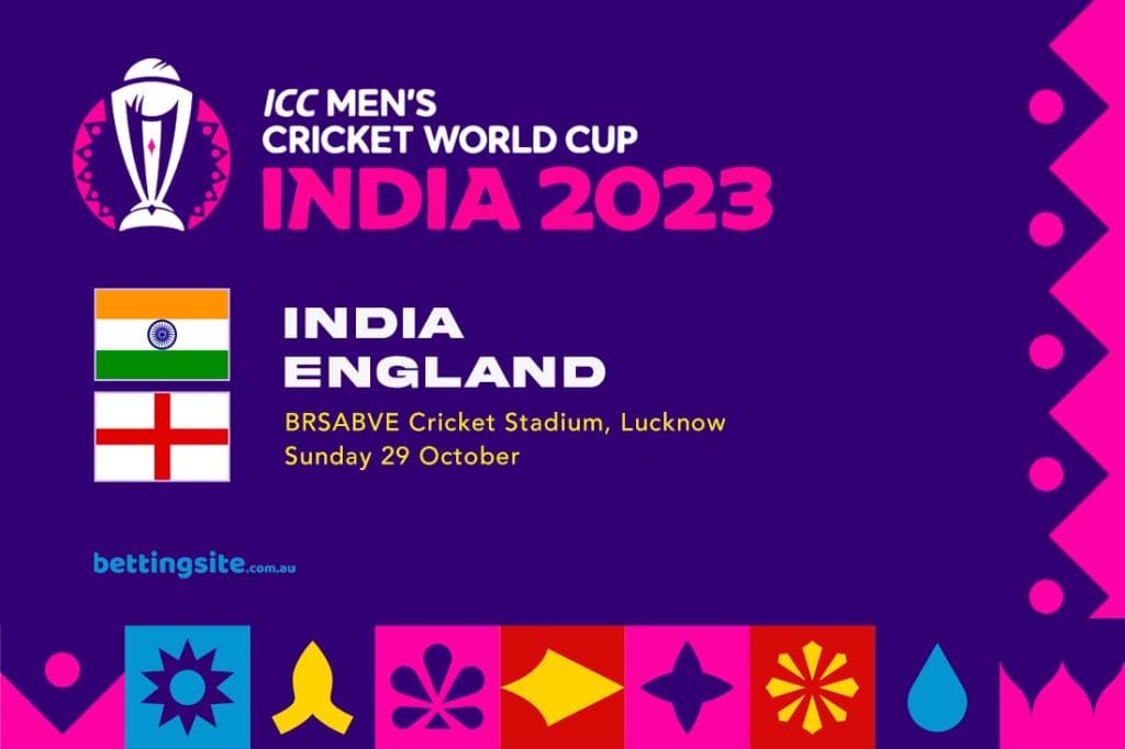 India Vs England ICC World Cup Tips 1024x682 