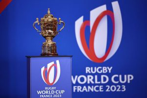 France vs South Africa Rugby World Cup preview & betting tips