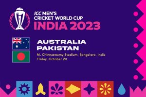 Australia v Pakistan tips and prediction