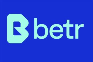 BetR facing record payout on Penrith
