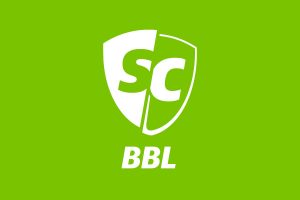 BBL SuperCoach preview