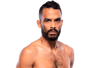 Rob Font