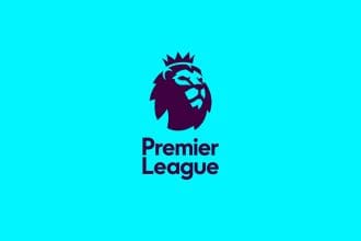 English Premier League (EPL)