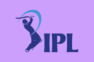 Indian Premier League T20 cricket news