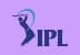 Indian Premier League T20 cricket news