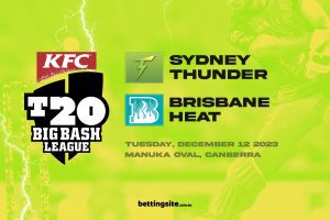 Thunder vs Heat betting tips and prediction 12/12