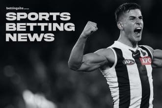 AFL news