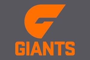 GWS Giants AFL news