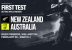 New Zealand vs Australia cricket betting tips