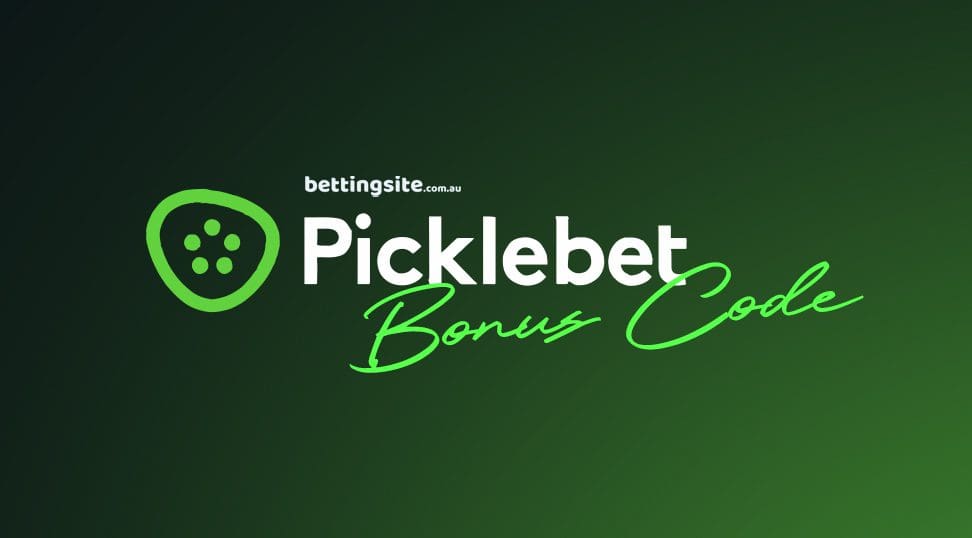 Picklebet latest bonus code