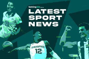 Sports Betting News Archives