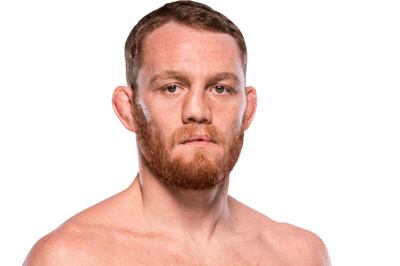 Jack Della Maddalena UFC 299 Odds