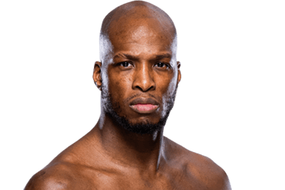 Michael Page UFC 299 Odds