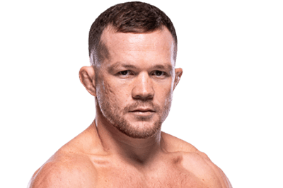 Petr Yan UFC 299 odds