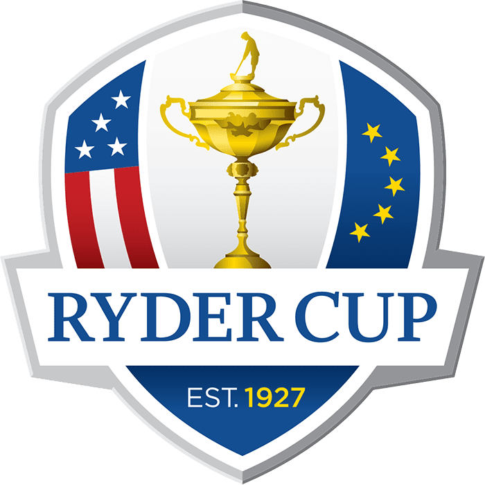 Ryder Cup betting Australia