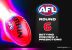AFL Rd 6 preview & tips