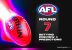 AFL Round 7 betting tips