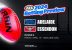 Adelaide v Essendon R6 betting preview