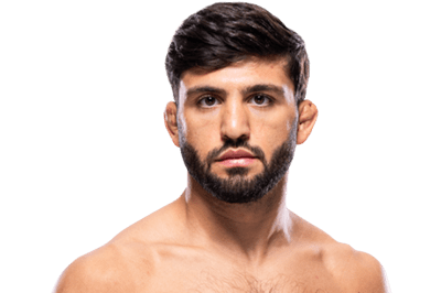 Arman Tsarukyan UFC 300