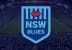 NSW Blues - State of Origin news