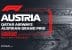 Austrian Grand Prix F1 betting tips - June 30, 2024
