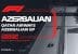 F1 Azerbaijan betting preview