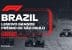 Formula 1 Brazil GP Betting Picks