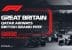 F1 British Grand Prix 2024 betting preview