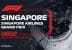 F1 Singapore GP betting preview