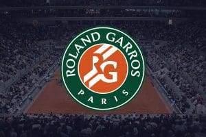 French Open betting news