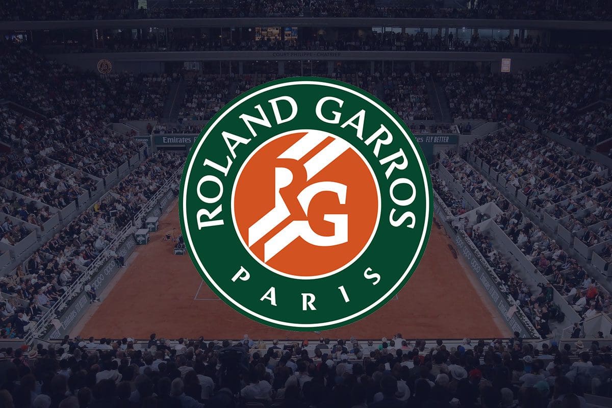 Vukic, Thompson & Tomljanovic All Lose On French Open Day 1