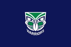 Warriors NRL news