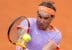 Rafael Nadal news