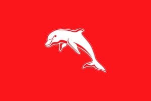 Dolphins NRL news