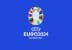 EURO 2024 betting tips and predictions