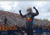 Max Verstappen wins Canadian GP