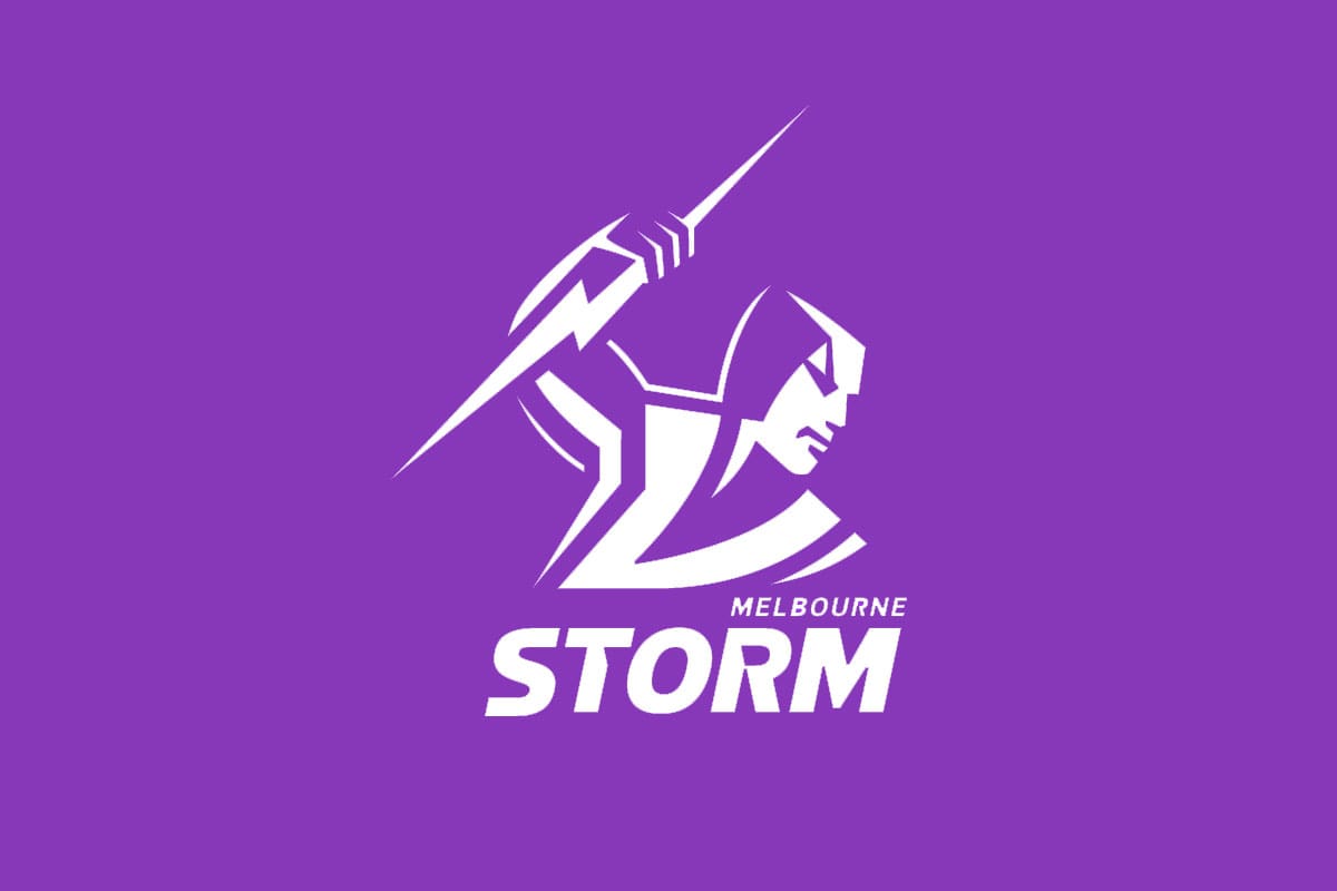 Storm Firm In NRL 2024 Premiership Betting As Bookies Shift Odds
