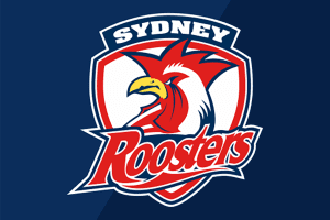 Sydney Roosters expand into USA