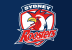 Sydney Roosters NRL logo