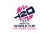T20 World Cup 2024 betting news