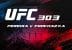 Alex Pereira v Jiri Prochazka UFC 303 tips