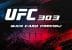 UFC 303 main card preview and betting tips
