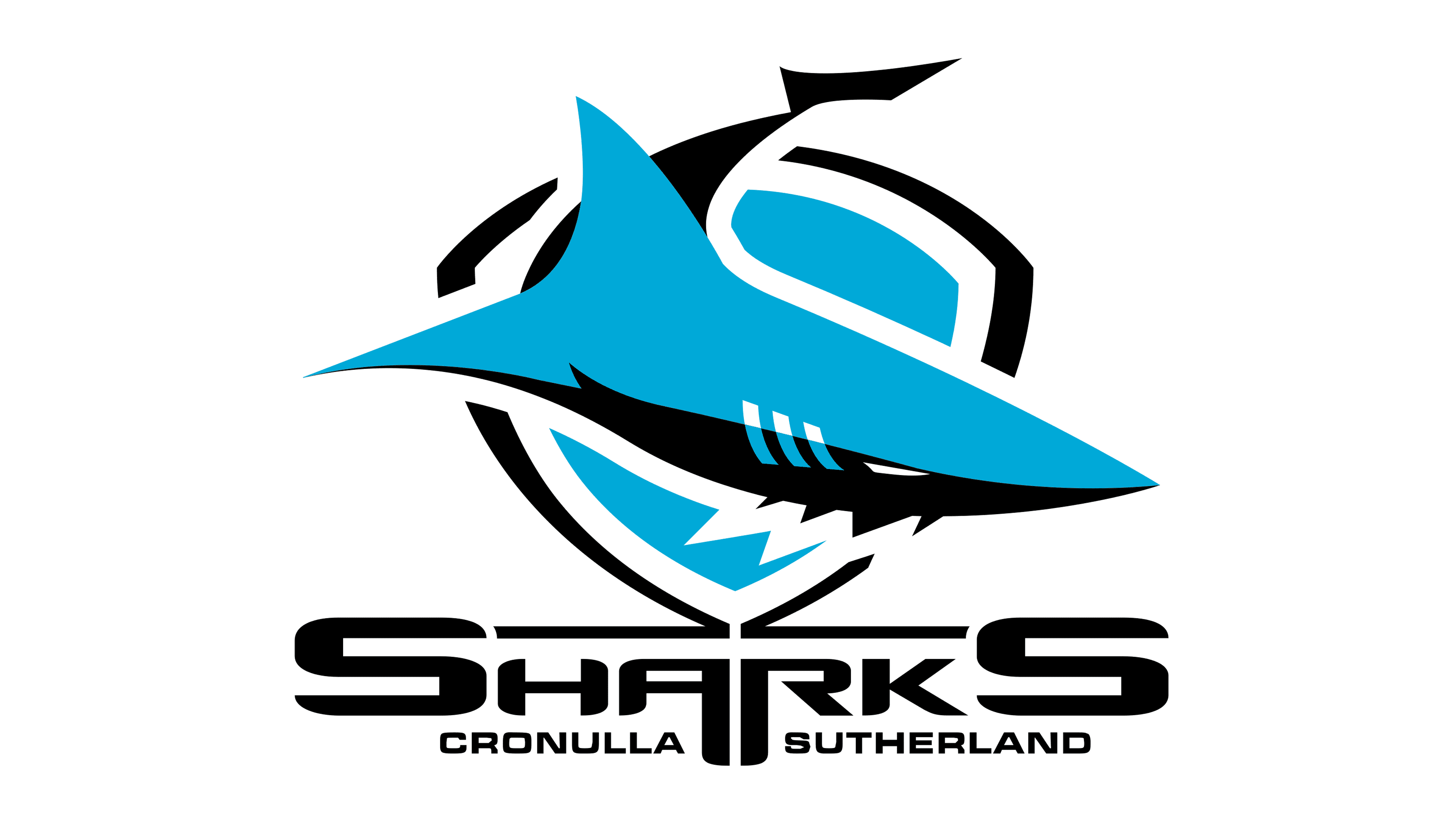 Cronulla Sharks