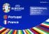 Portugal v France EURO 2024 betting tips - July 6