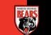 North Sydney Bears to become Perth Bears