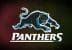 Penrith Panthers NRL news